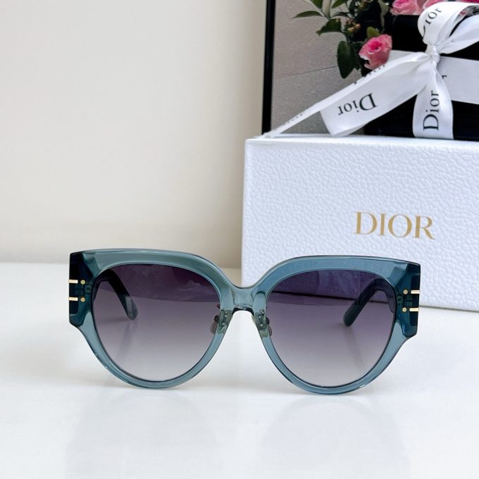 DI*R Eyewear SIZE: 55-18-140 - Image 14