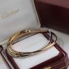Car Bracelet 007