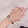 Car Bracelet 007