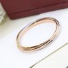 Car Bracelet 007