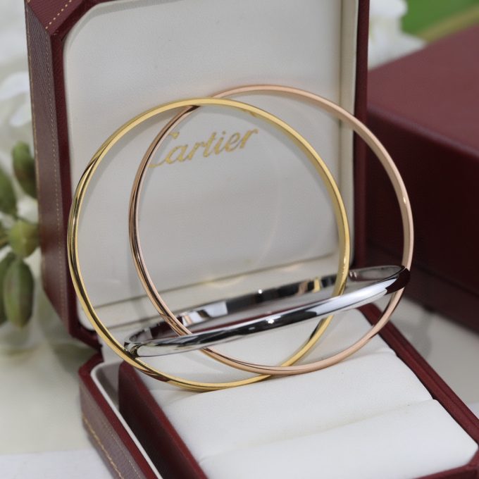 Car Bracelet 007 - Image 6