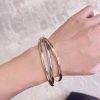 Car Bracelet 007