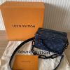 L hot sale M44735 MINI SOFT TRUNK
