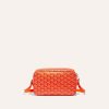 Cap-Vert PM bag 8