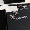 cc Earrings