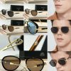 MAYBAC* Eyewear SIZE: 52-22-145