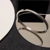 cc Bracelet
