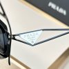 PRA Eyewear SIZE: 53-19-140