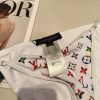 L* Swimwear #26
