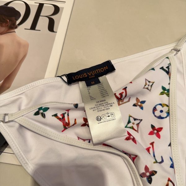 L* Swimwear #26