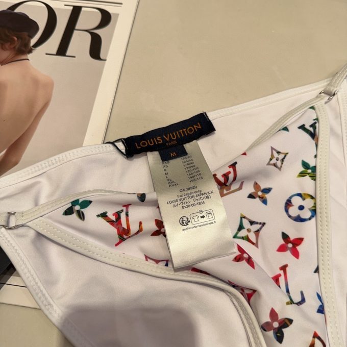 L* Swimwear #26 - Image 7