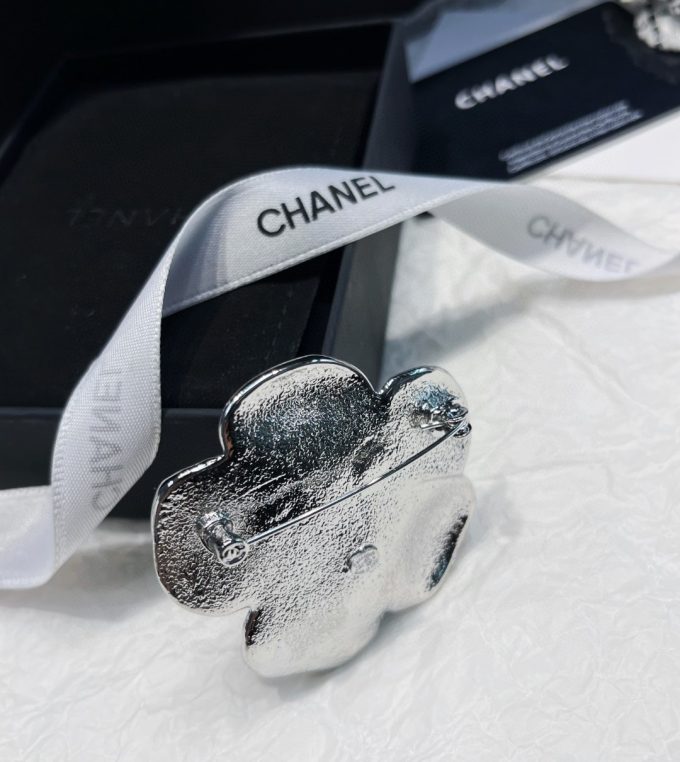 CC new arrival brooch 011 - Image 5