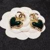 cc Earrings