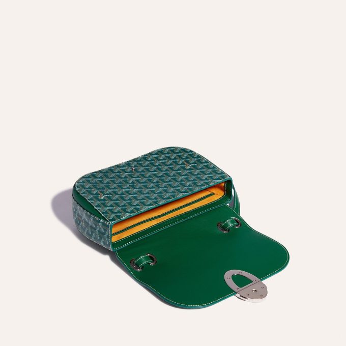 Gy Bag 1 - Image 13