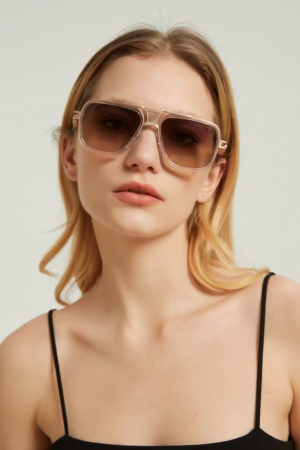 D*TA Eyewear SIZE: 995-30-125