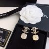 cc Earrings
