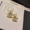 cc Earrings