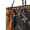L Neverfull MM