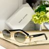 MARC JACOB* Eyewear SIZE: 55-17-140