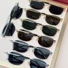 CAR Eyewear SIZE: 54-19-145