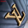 L New Wave Multi Pochette Accessoires M56461