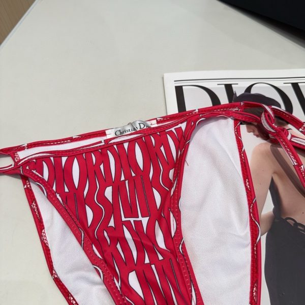 Dio* Swimwear #63