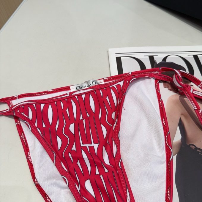 Dio* Swimwear #63 - Image 6