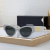 D*G Eyewear SIZE: 53-19-140