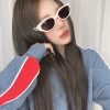 CC* Eyewear SIZE: 54-21-145
