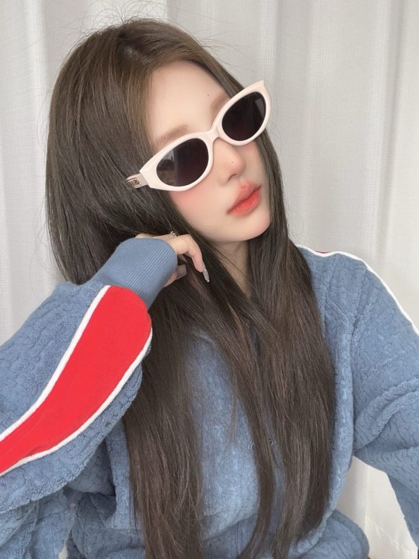 CC* Eyewear SIZE: 54-21-145