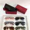 CAR Eyewear SIZE: 136-0-140