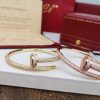 Car Bracelet 008