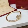 Car Bracelet 008