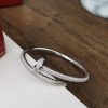 Car Bracelet 008