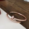 Car Bracelet 008