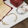 Car Bracelet 008