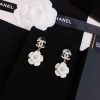cc Earrings