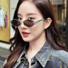 CELIN* Eyewear SIZE: 58-16-145