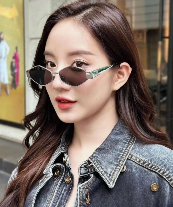 CELIN* Eyewear SIZE: 58-16-145
