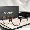 CC* Eyewear SIZE: