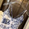 Dio* Swimwear #25