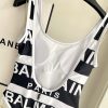 BALM* Swimwear #1