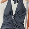 cc* Swimwear #106