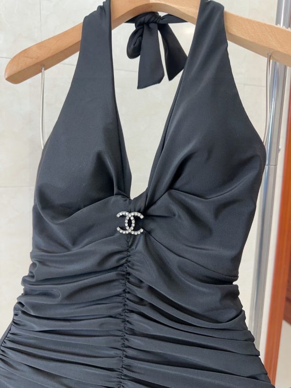 cc* Swimwear #106