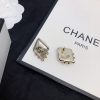 cc Earrings