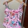 GG* Swimwear #45