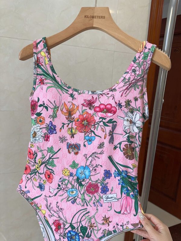 GG* Swimwear #45