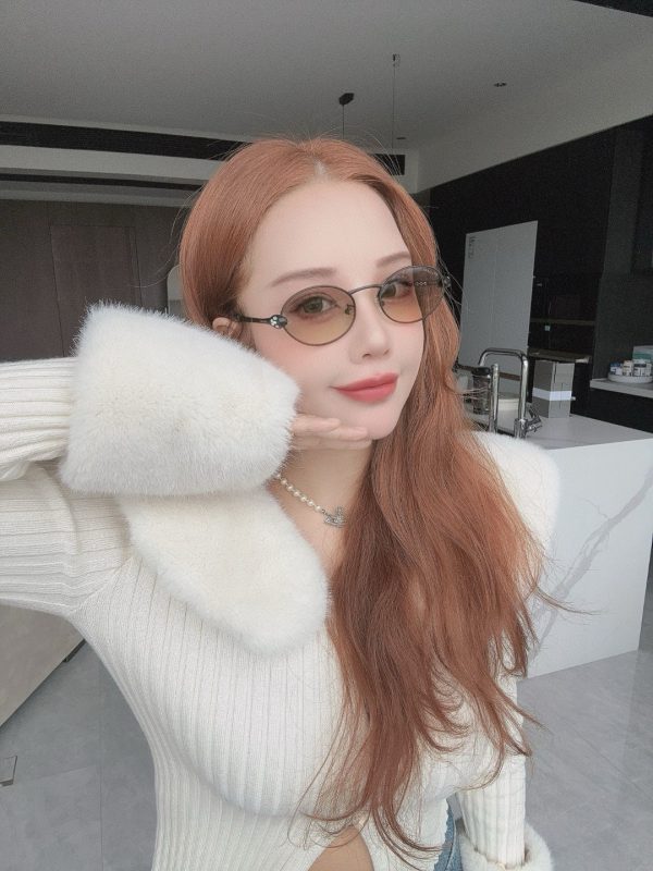 BVLG*RI Eyewear SIZE: 54-22-140