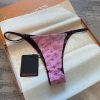 L* Swimwear #12
