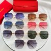 CAR Eyewear SIZE: 58-15-140